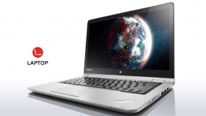 Chcąc posiadać sprzęt najnowszej generacji o ogromnych możliwościach, należałoby się zastanowić nad zakupem propozycji od Lenovo, a konkretnie nad ThinkPad Yoga 14