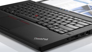 Laptopem biznesowym jest zarówno leciuteńki Lenovo ThinkPad X1 Carbon, multimedialny Dell XPS 15, jak i nastawiony na wydajność HP ProBook 650